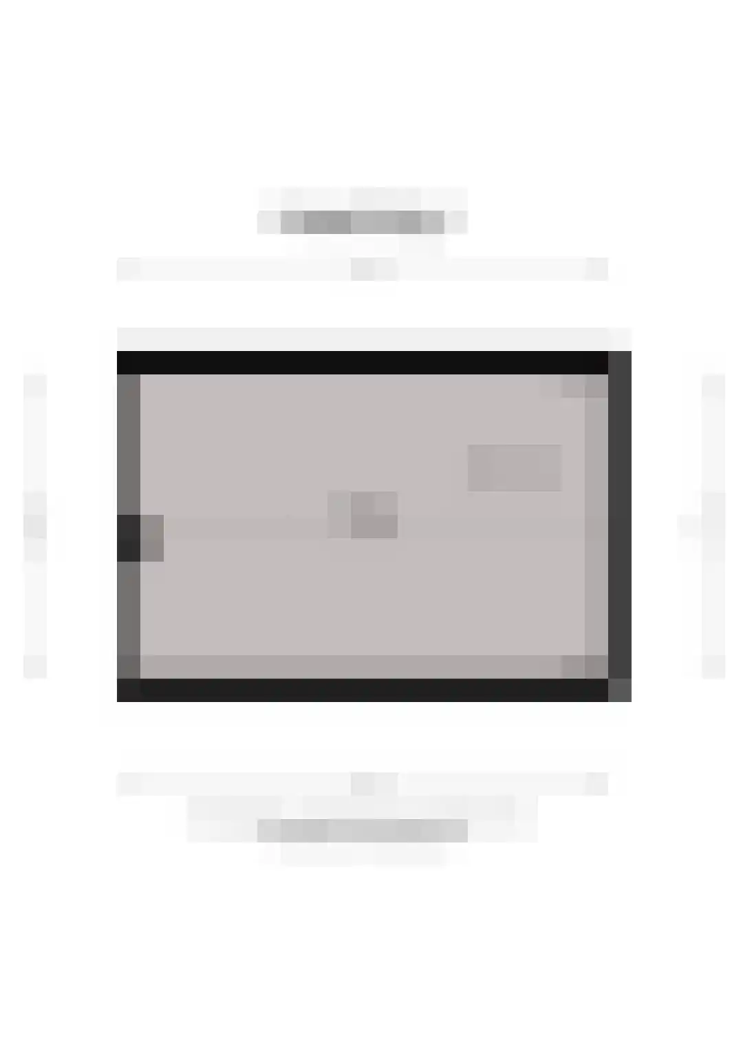 Julianaweg 35 Melissant thumbnail 37