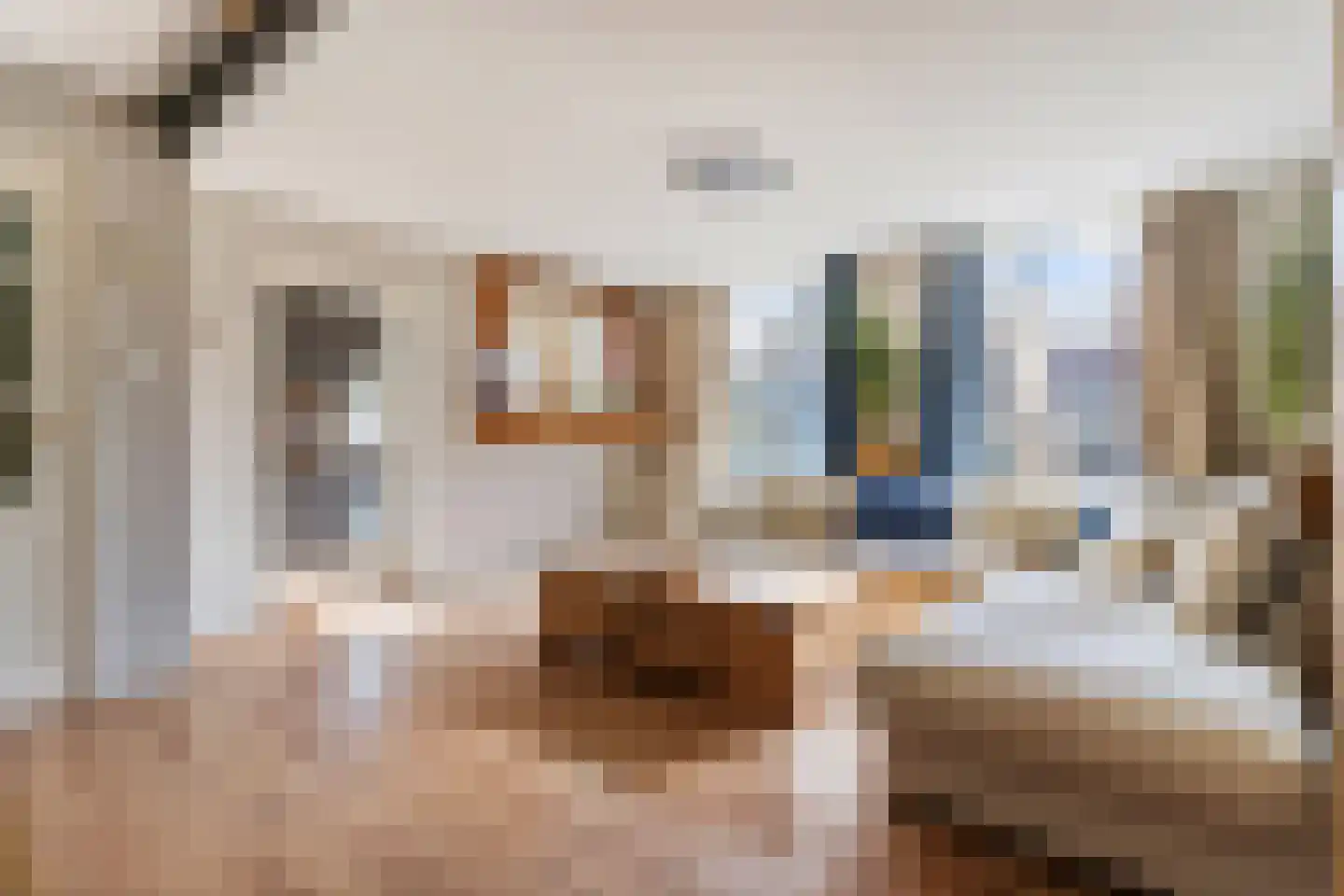Julianaweg 35 Melissant thumbnail 4
