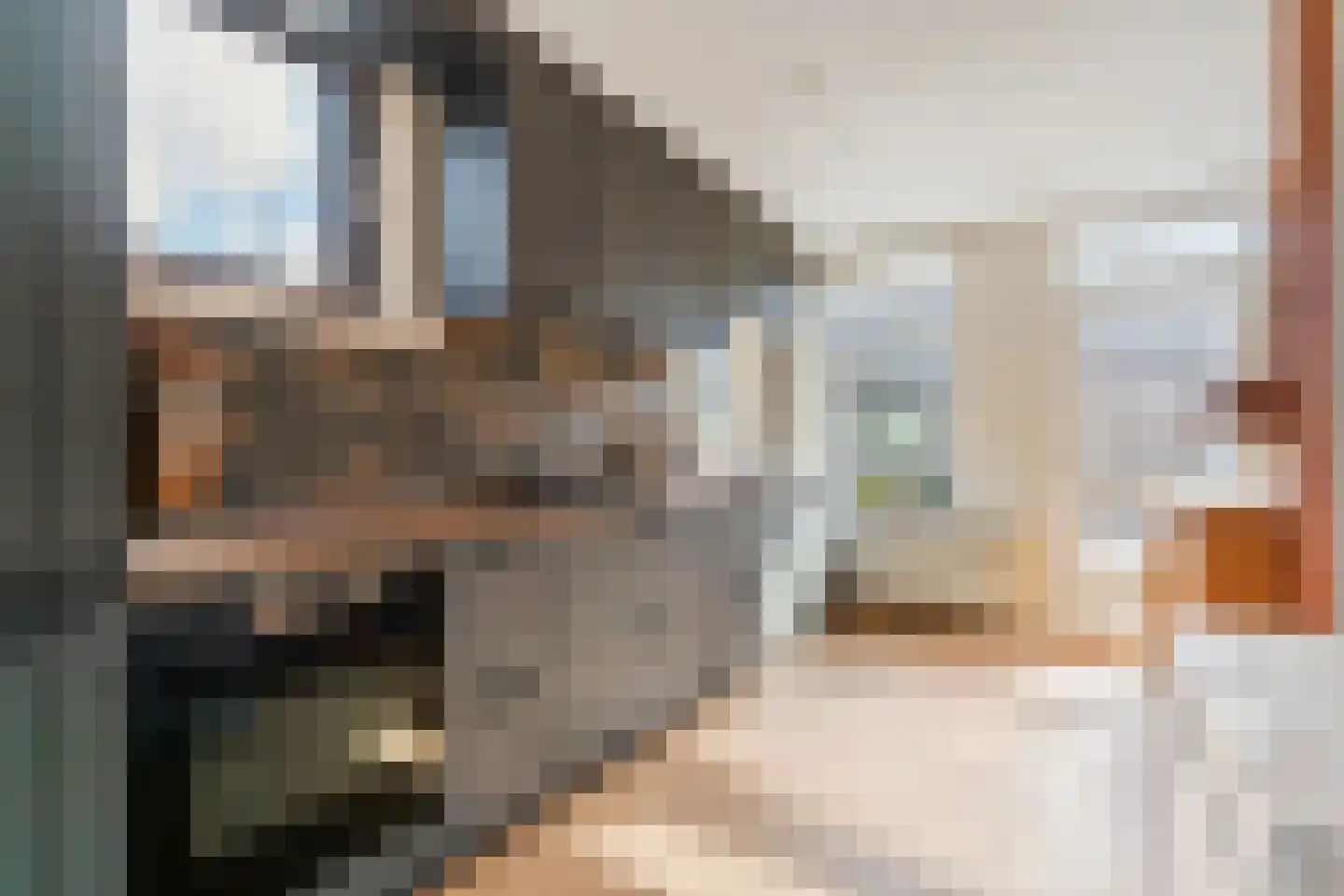 Julianaweg 35 Melissant thumbnail 5