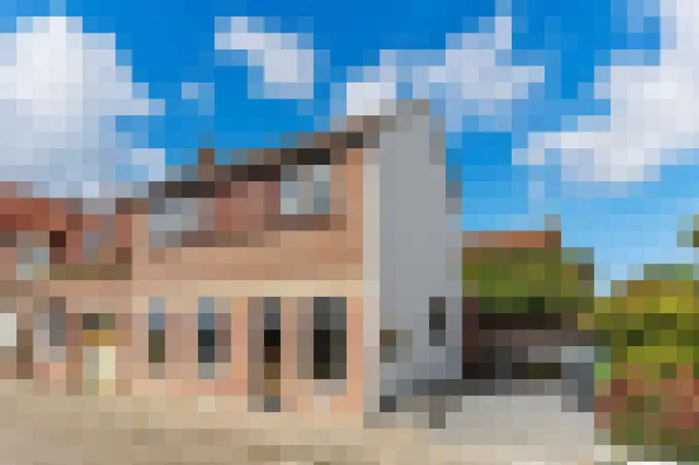 Julianaweg 35 Melissant thumbnail 7