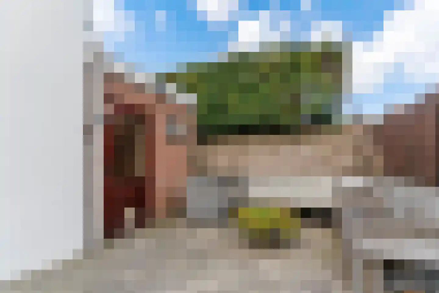Julianaweg 35 Melissant thumbnail 8