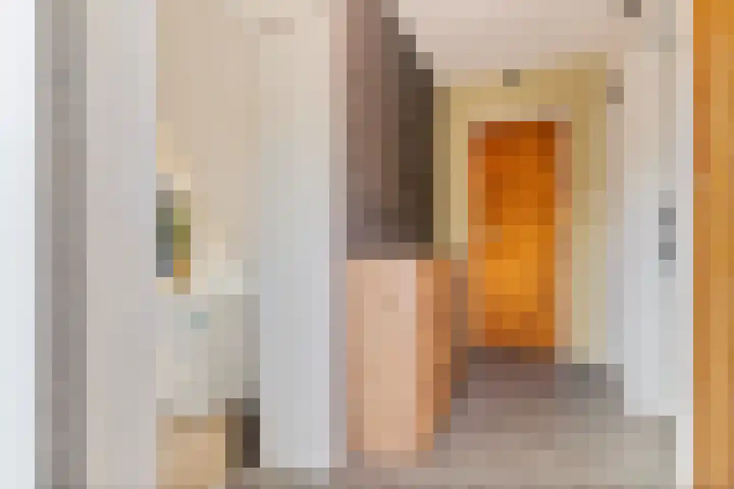 Julianaweg 35 Melissant thumbnail 9