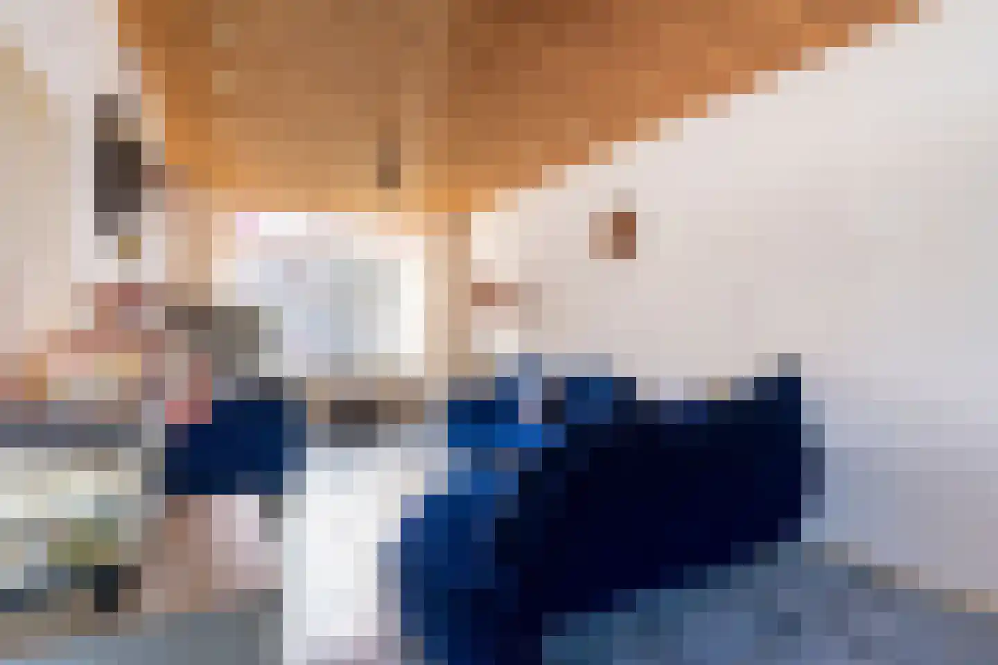 Julianaweg 355 Utrecht thumbnail 10