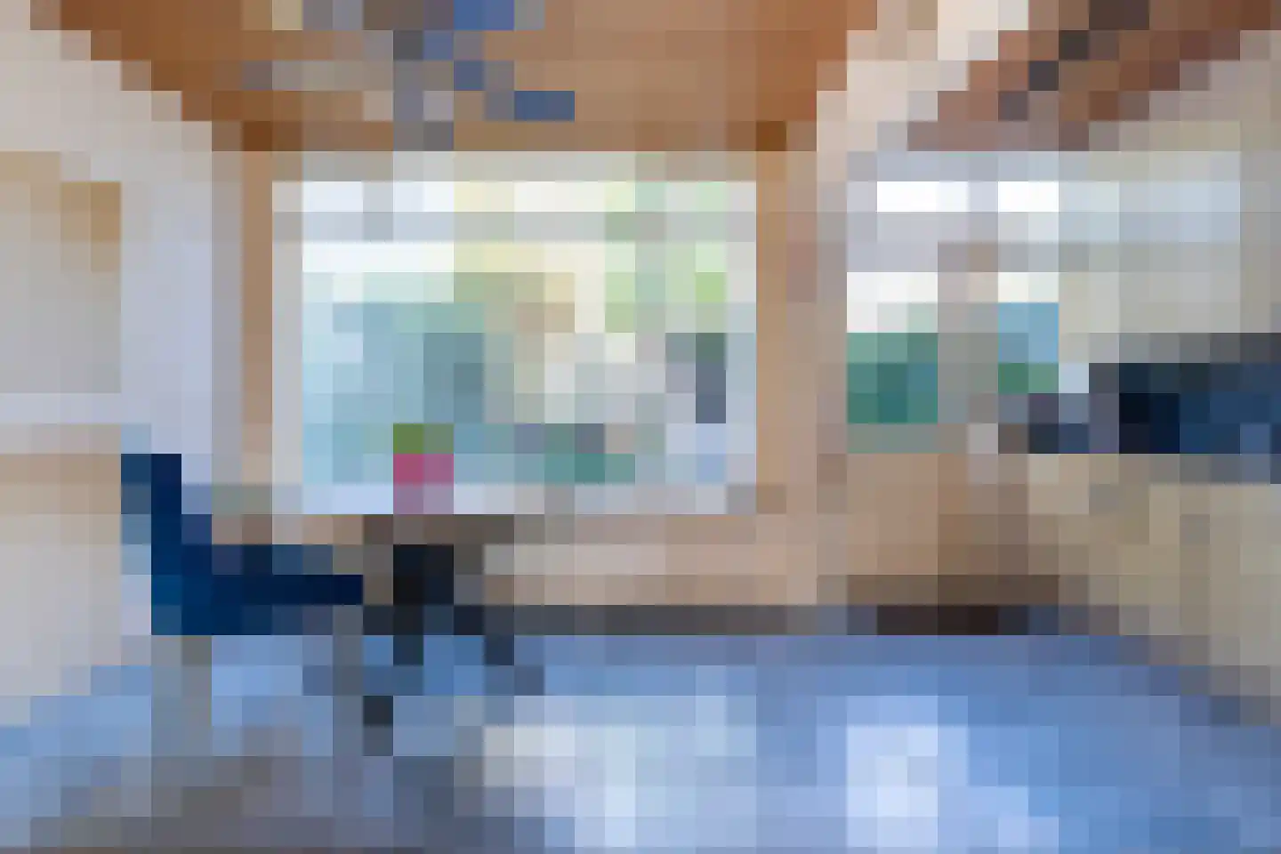 Julianaweg 355 Utrecht thumbnail 13