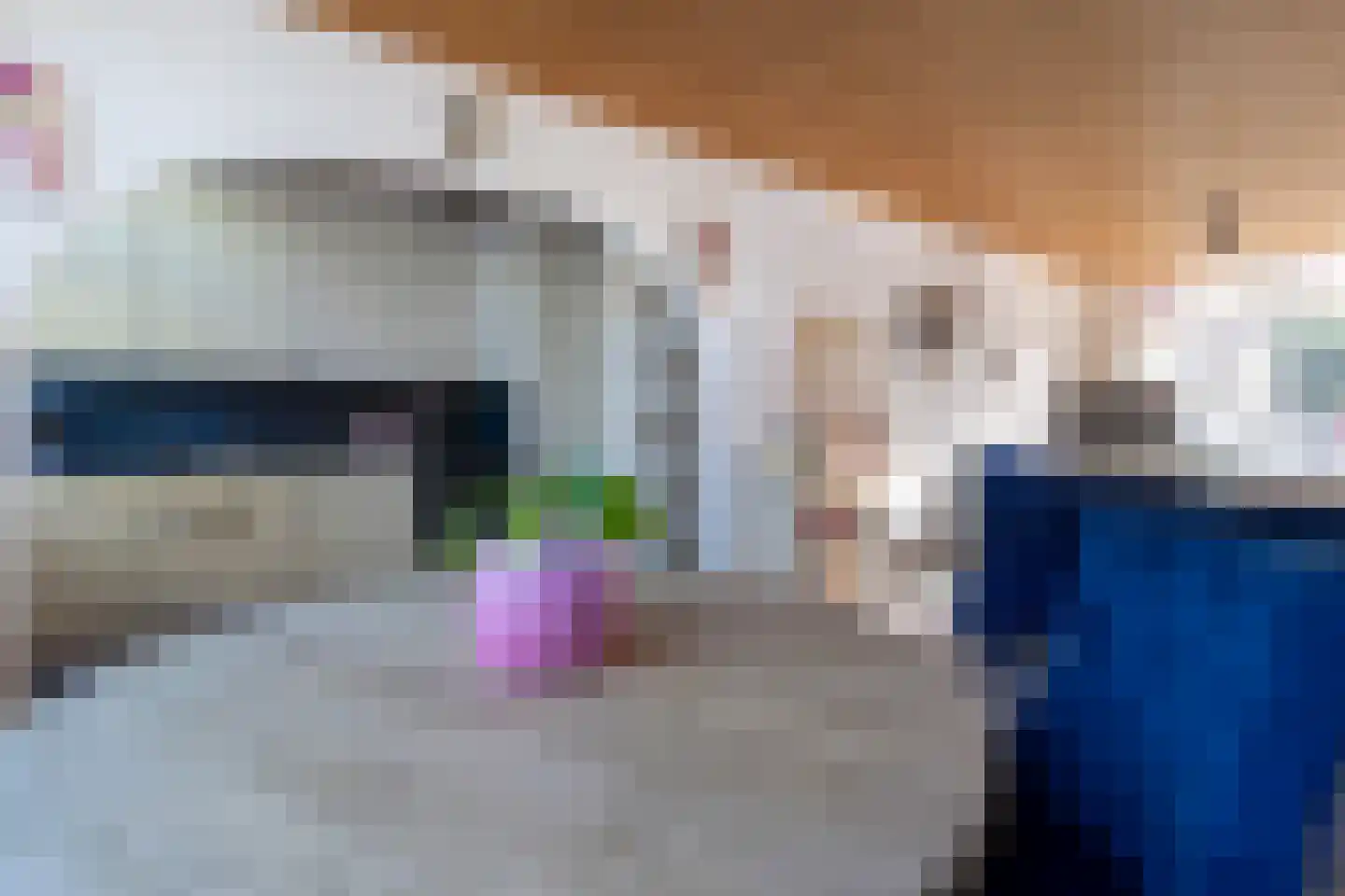 Julianaweg 355 Utrecht thumbnail 14