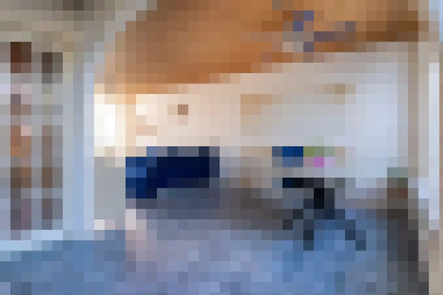 Julianaweg 355 Utrecht thumbnail 15