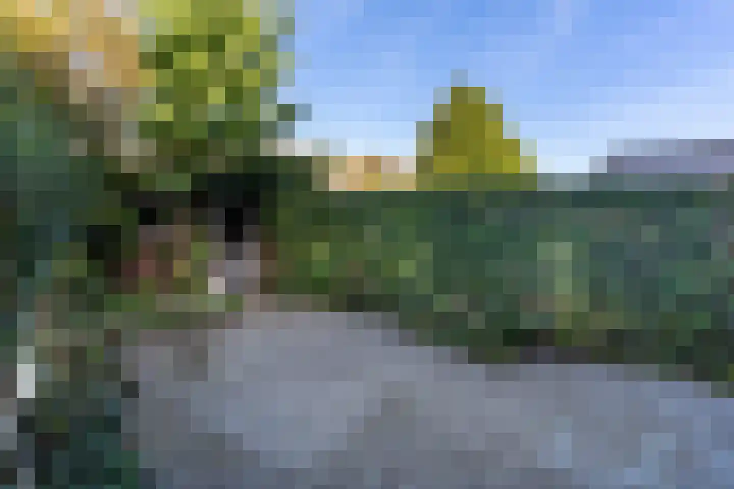 Julianaweg 355 Utrecht thumbnail 17