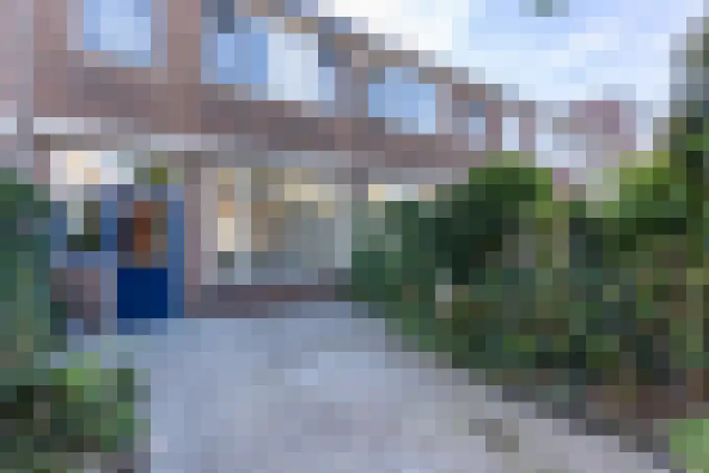 Julianaweg 355 Utrecht thumbnail 18