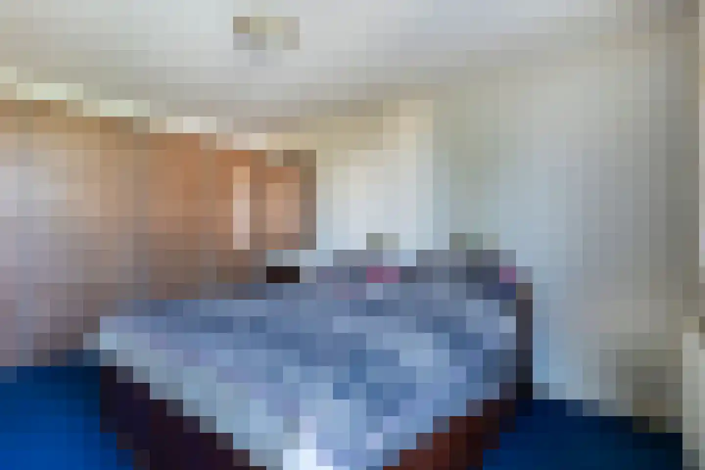 Julianaweg 355 Utrecht thumbnail 19