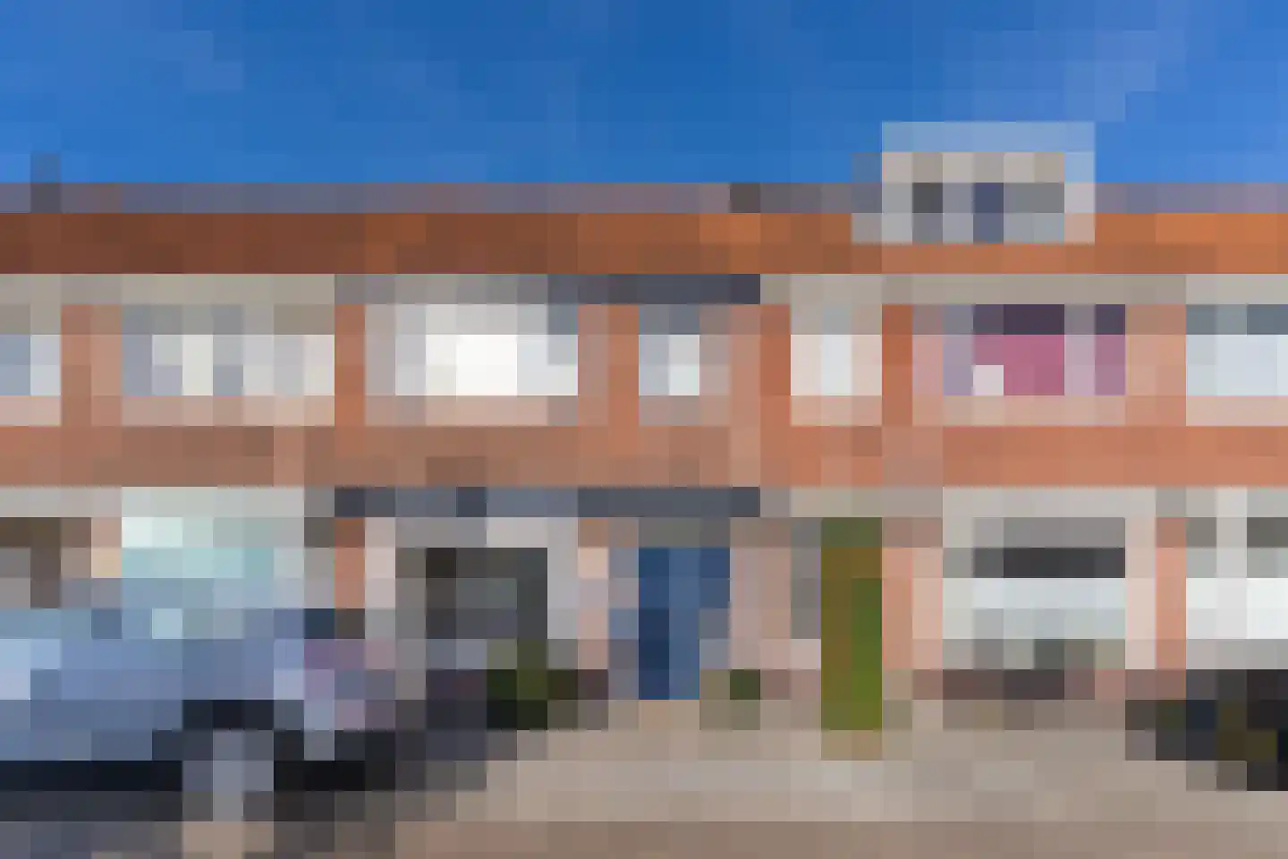 Julianaweg 355 Utrecht foto 2