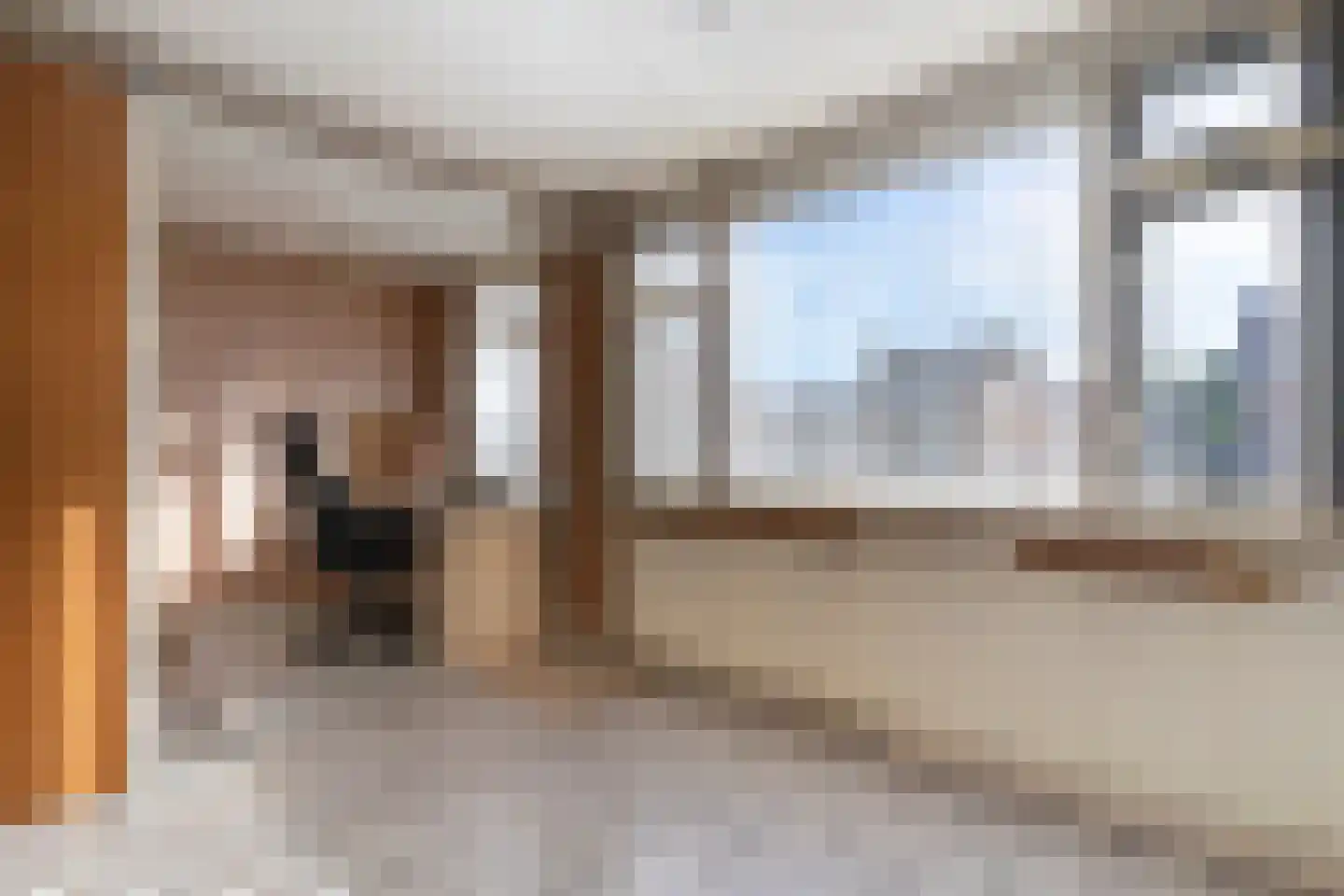 Julianaweg 355 Utrecht thumbnail 20