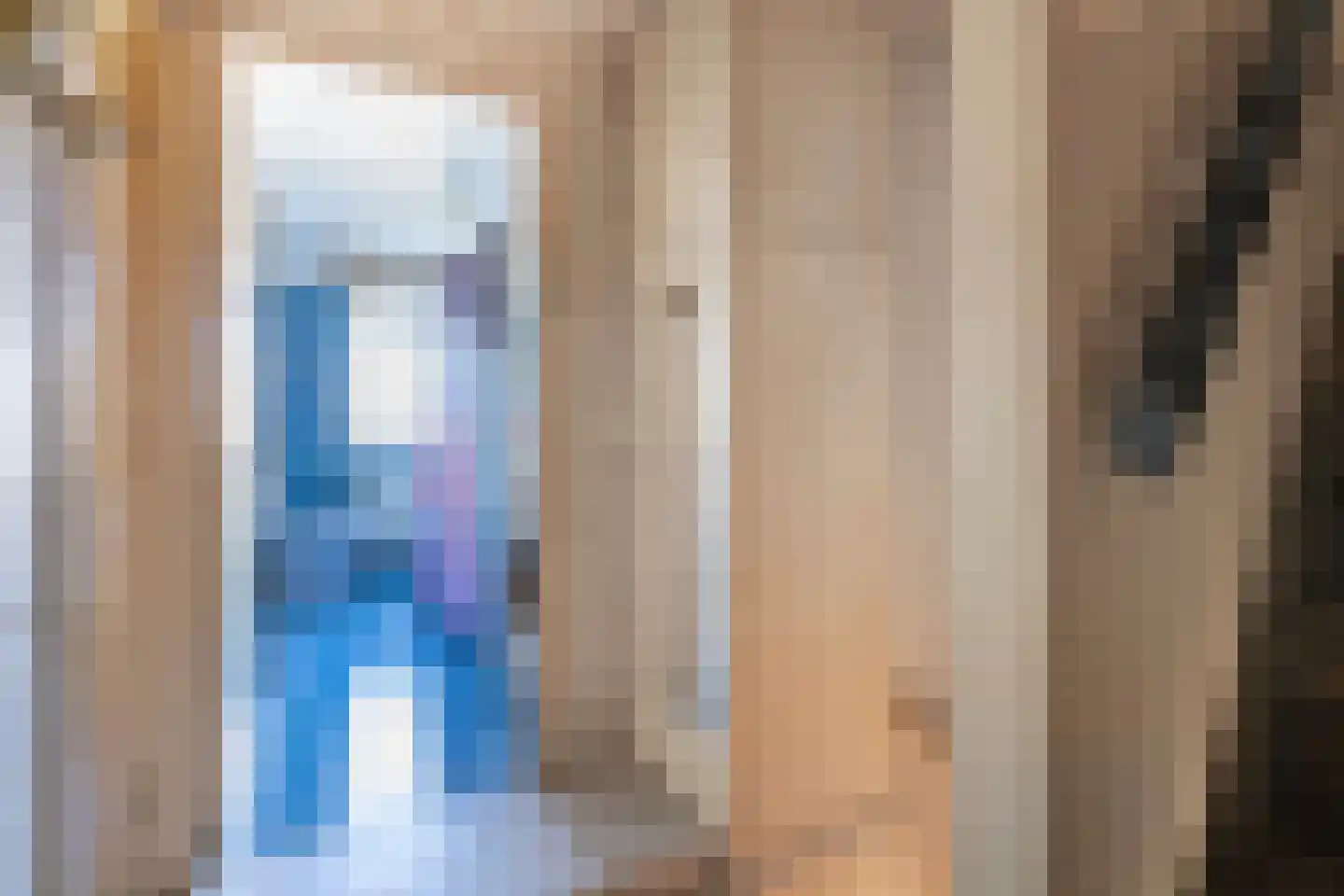 Julianaweg 355 Utrecht thumbnail 22