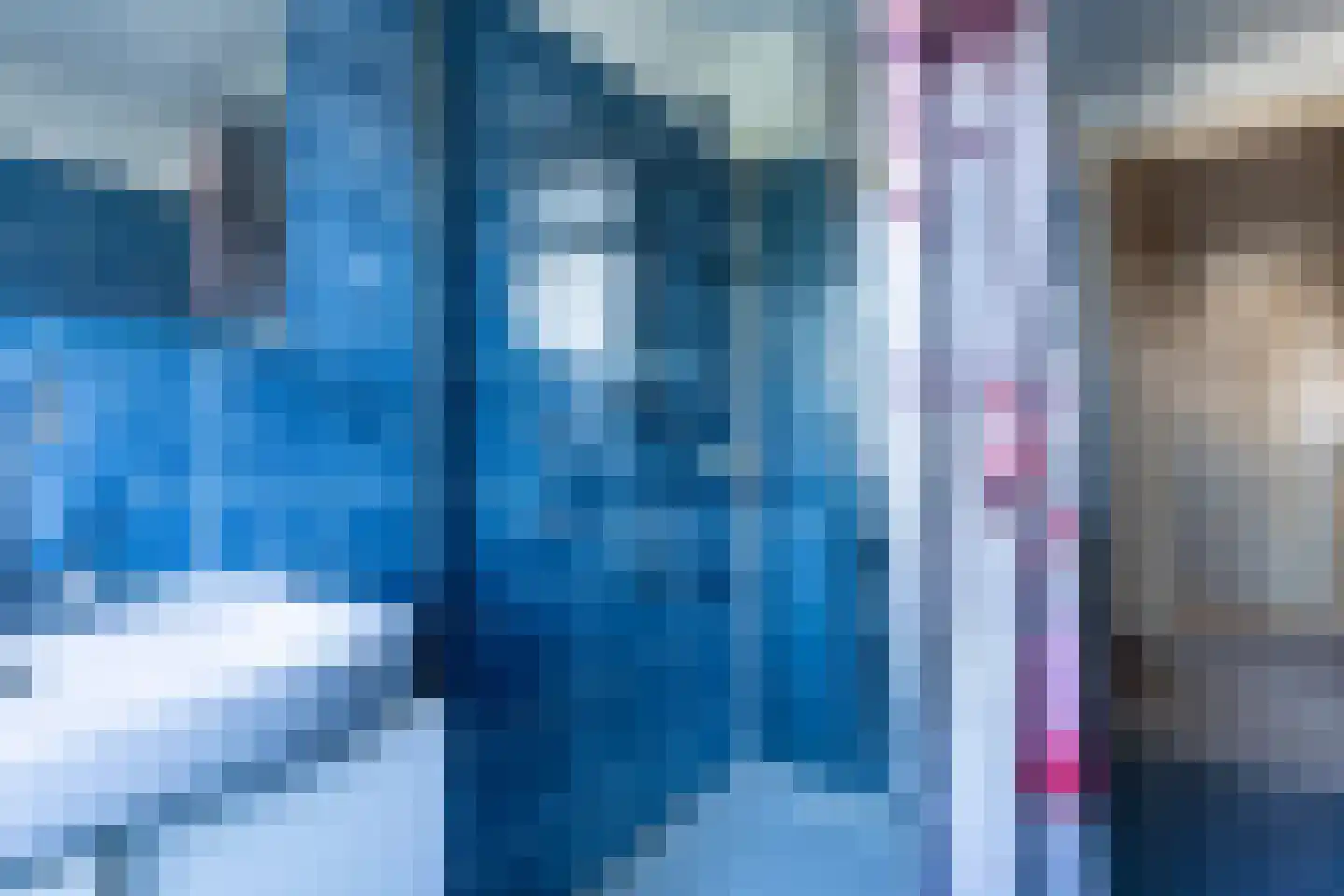 Julianaweg 355 Utrecht thumbnail 23