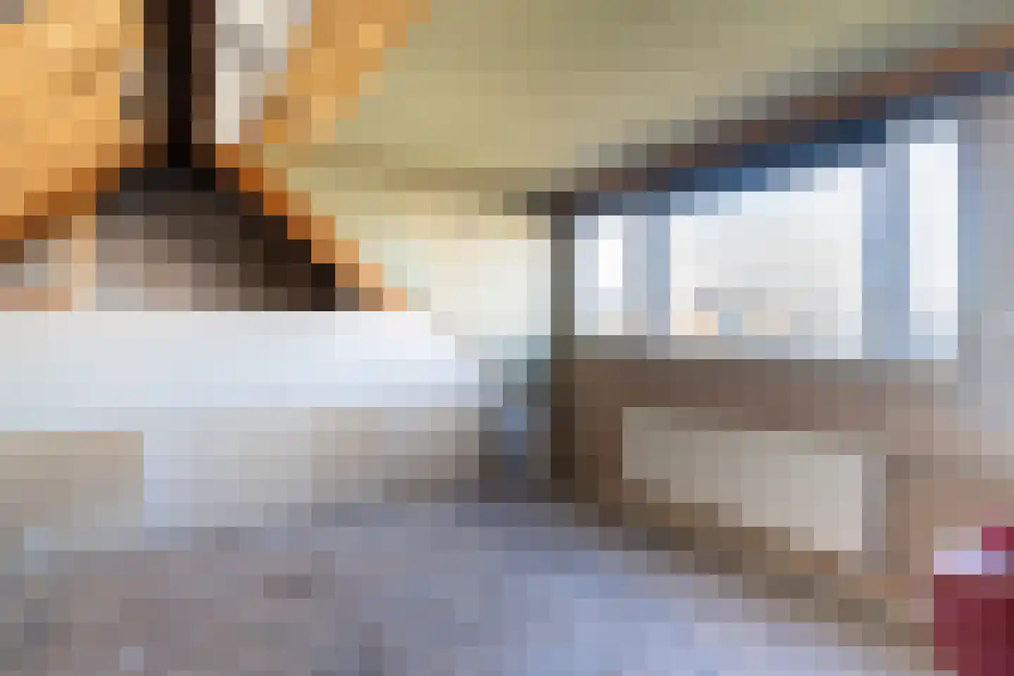 Julianaweg 355 Utrecht thumbnail 25