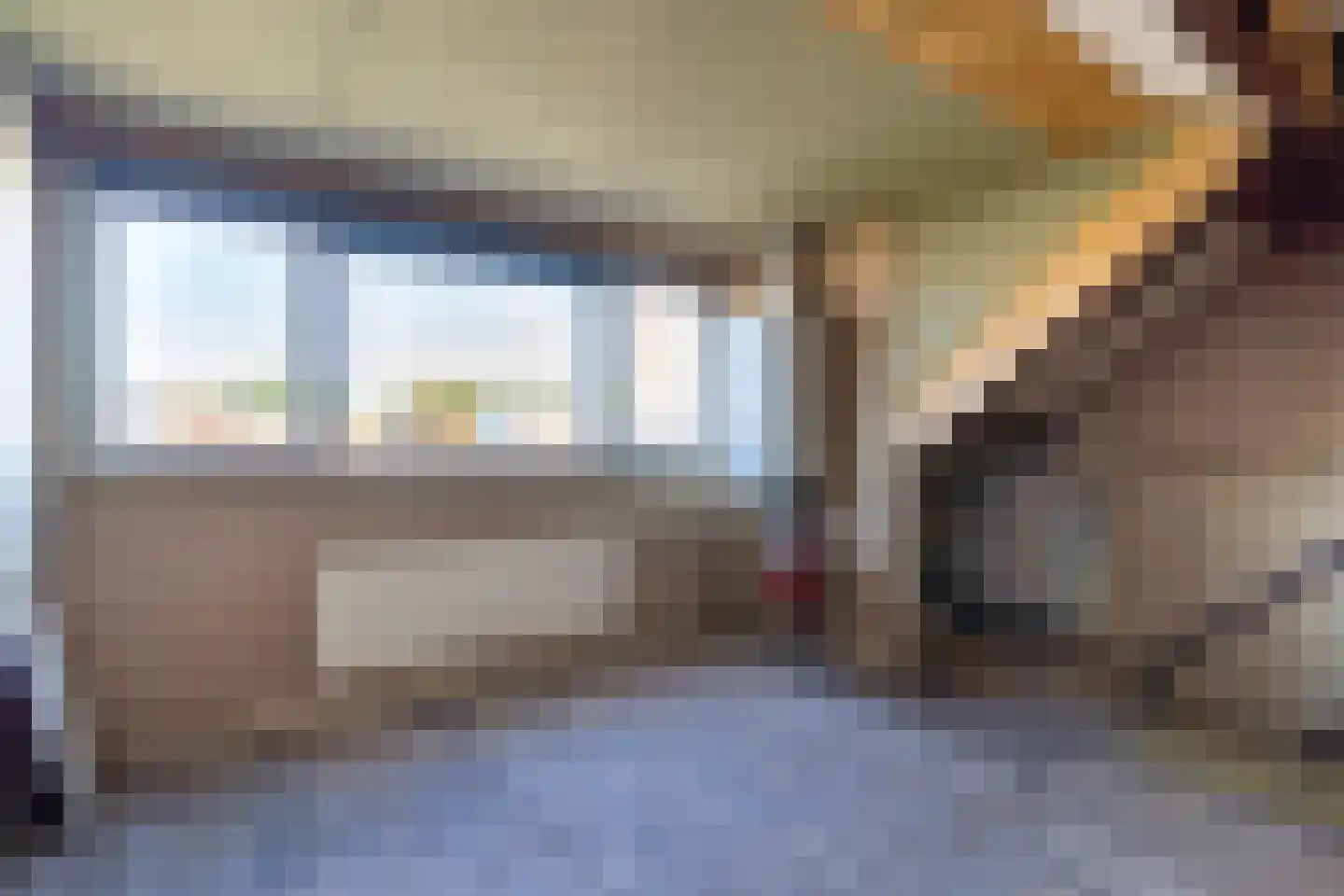 Julianaweg 355 Utrecht thumbnail 26