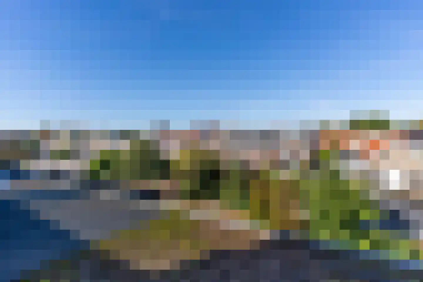 Julianaweg 355 Utrecht thumbnail 27