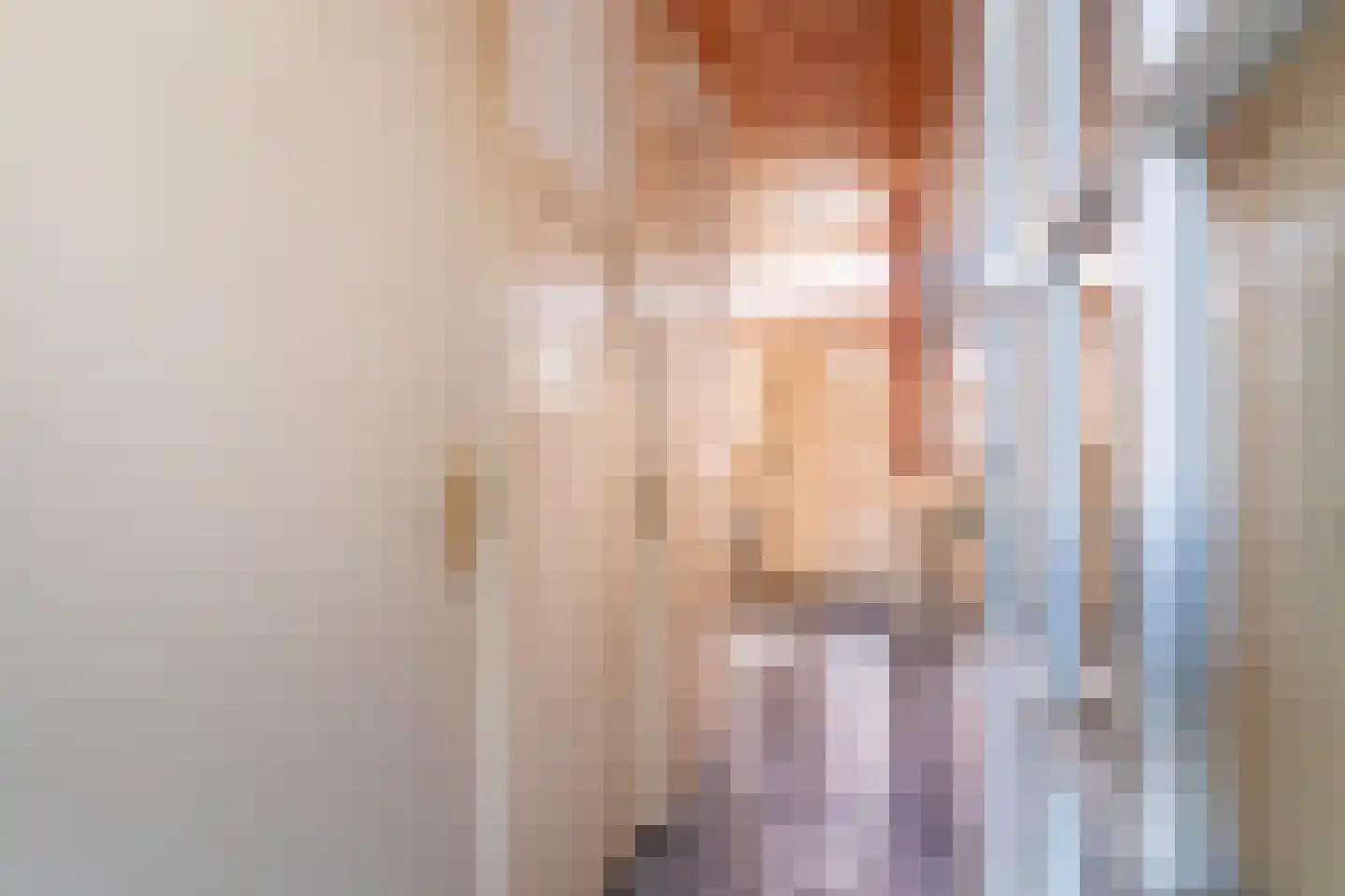 Julianaweg 355 Utrecht thumbnail 28