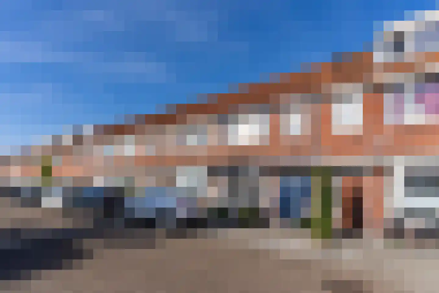 Julianaweg 355 Utrecht thumbnail 29