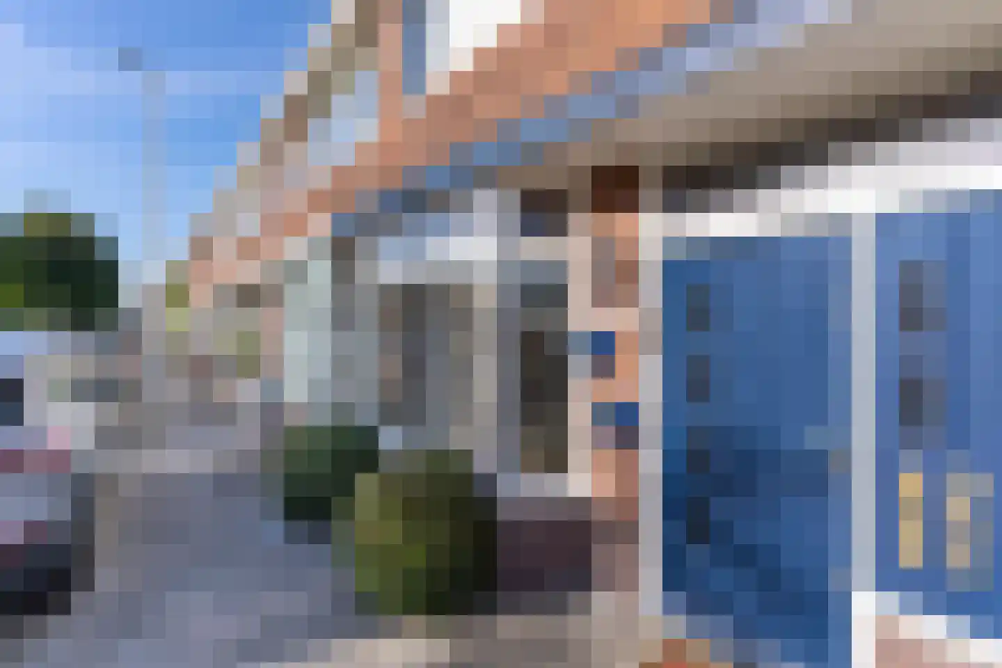 Julianaweg 355 Utrecht thumbnail 30