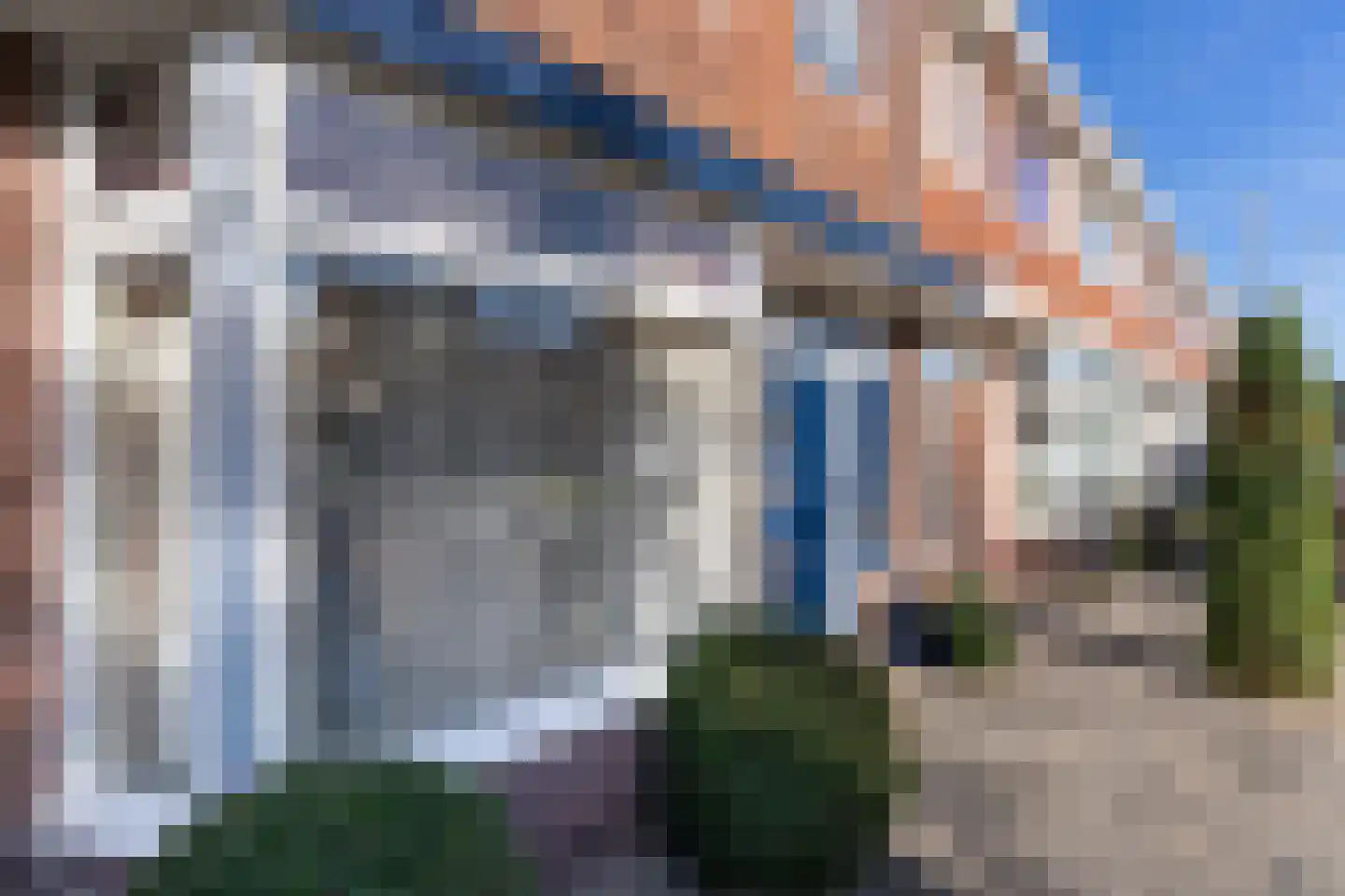 Julianaweg 355 Utrecht thumbnail 31