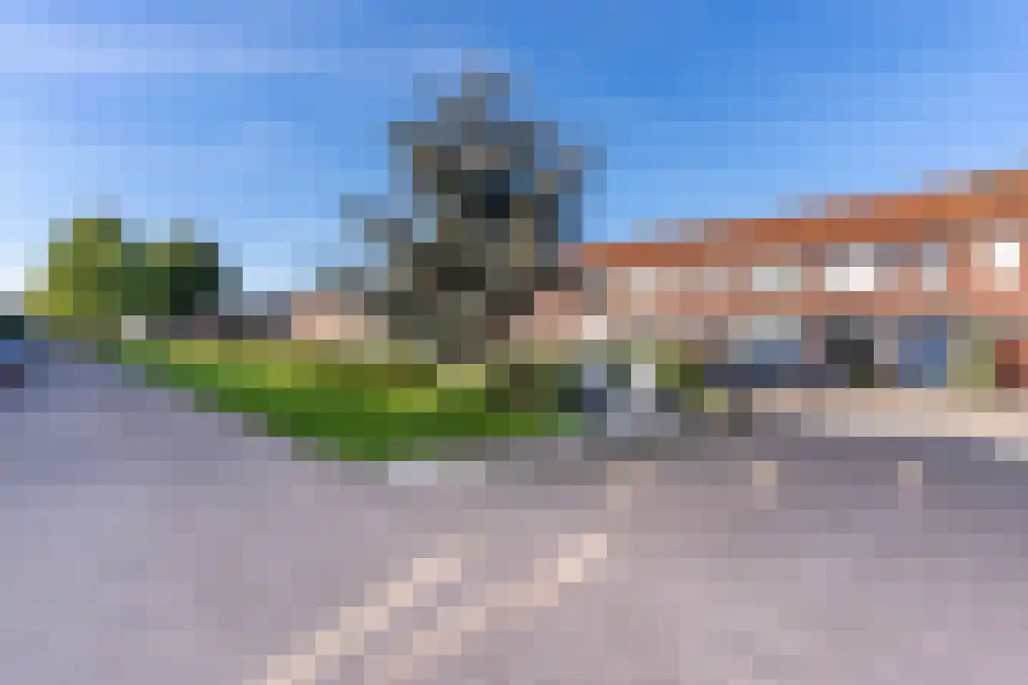 Julianaweg 355 Utrecht thumbnail 32