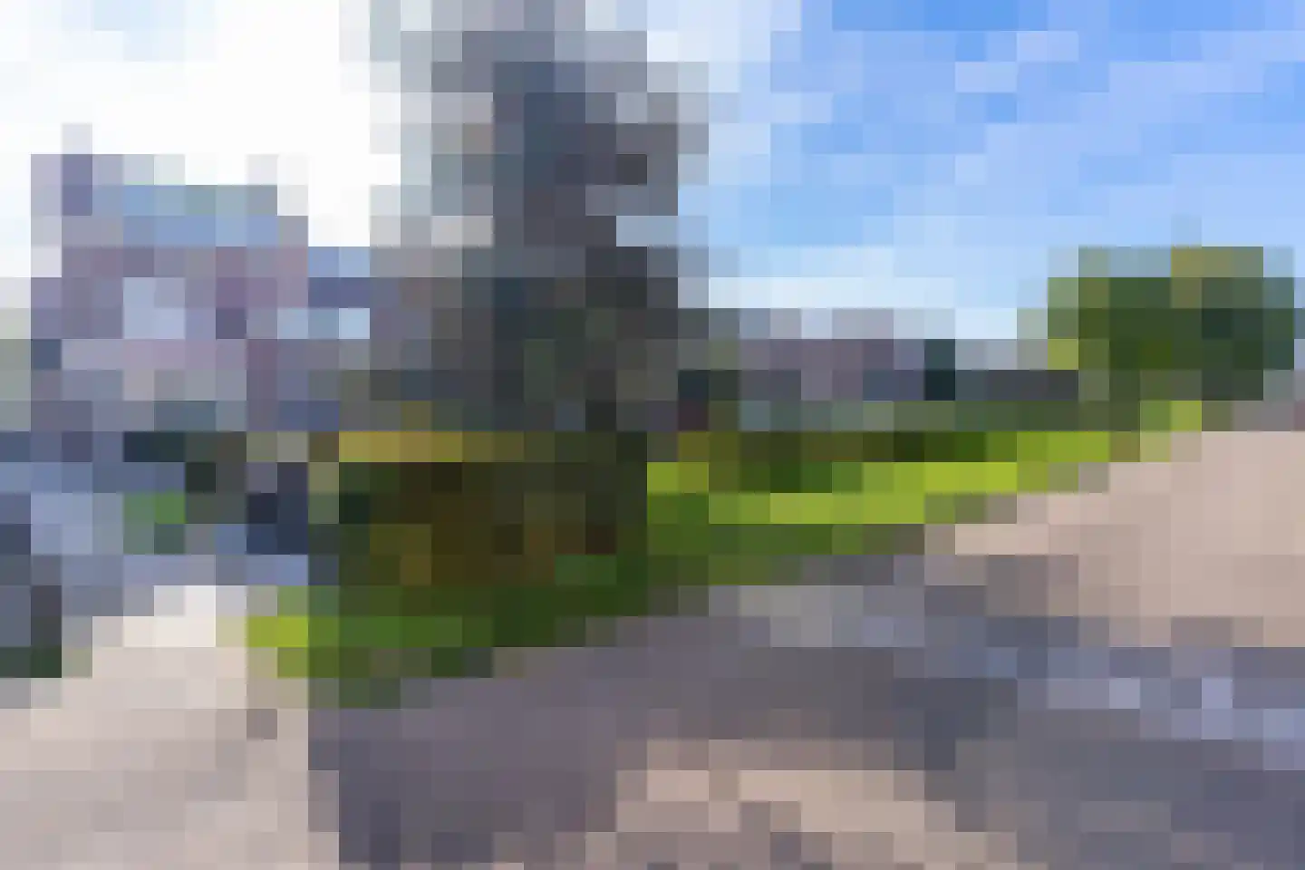 Julianaweg 355 Utrecht thumbnail 33