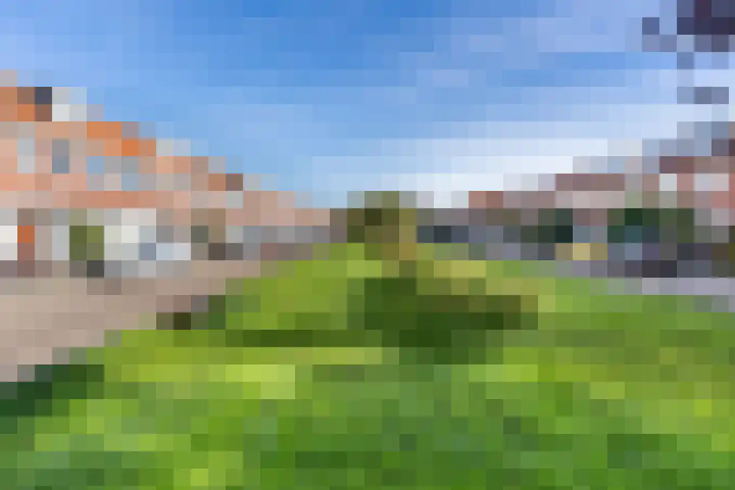 Julianaweg 355 Utrecht thumbnail 34
