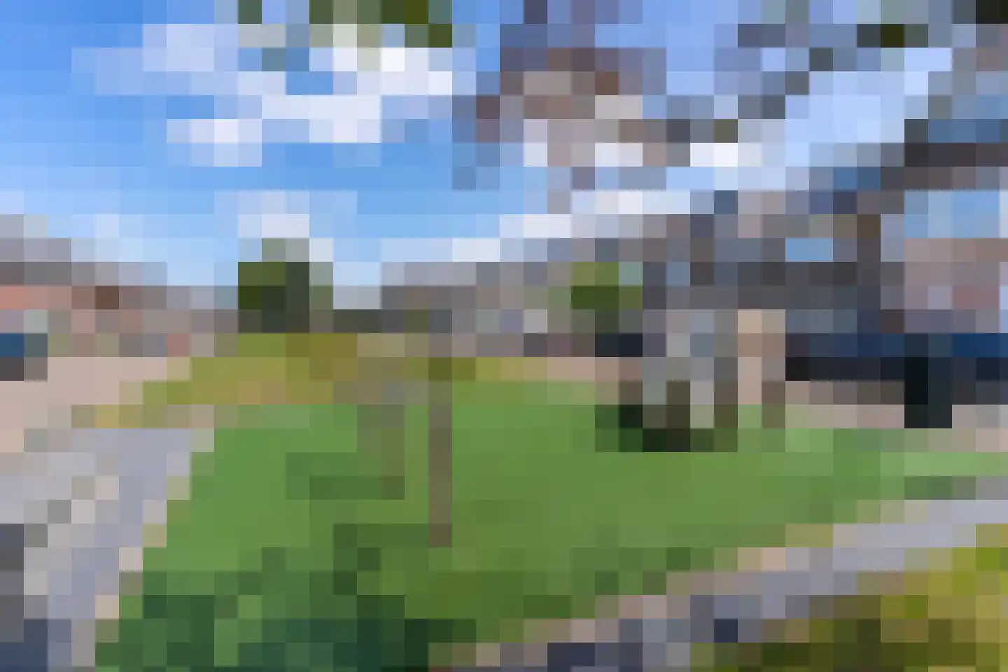 Julianaweg 355 Utrecht thumbnail 35