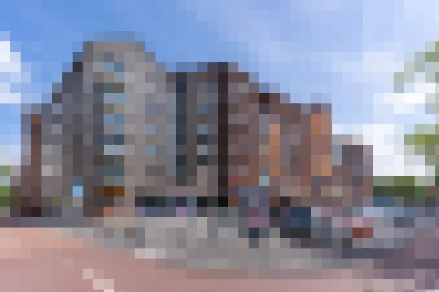 Julianaweg 355 Utrecht thumbnail 36