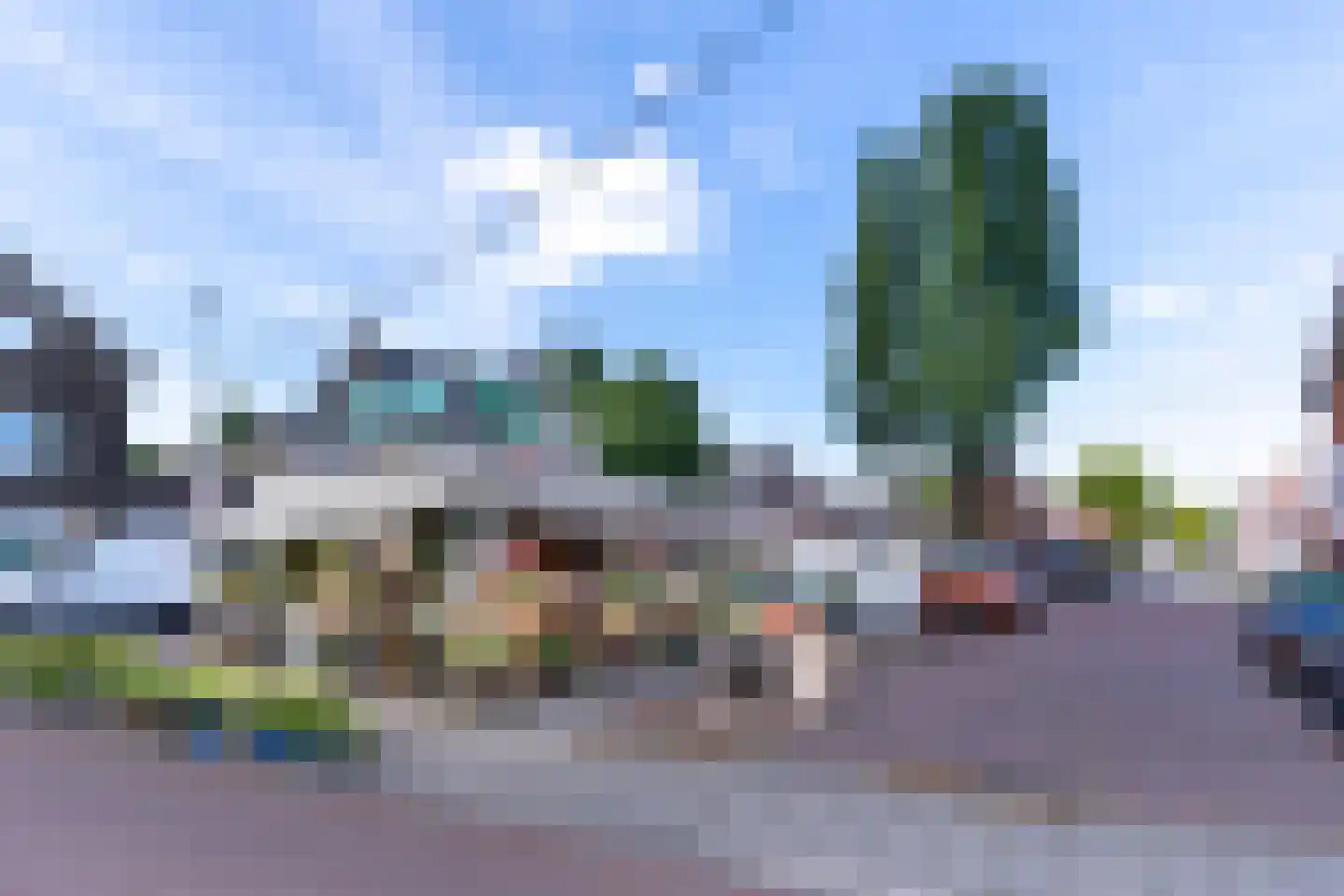 Julianaweg 355 Utrecht thumbnail 37