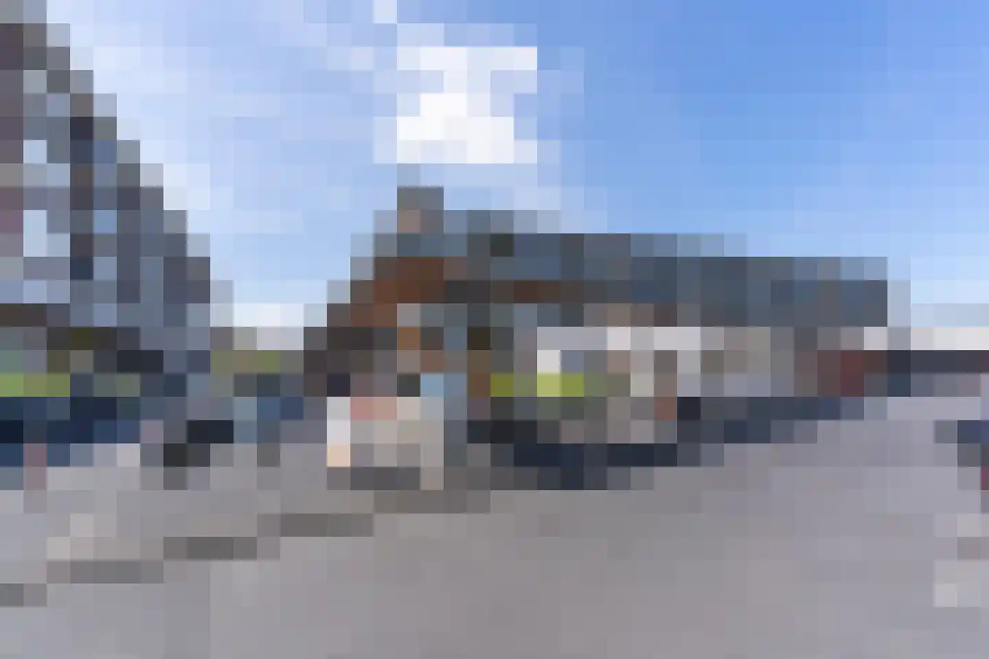 Julianaweg 355 Utrecht thumbnail 38