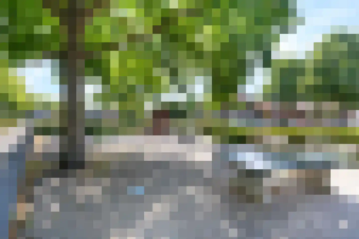 Julianaweg 355 Utrecht thumbnail 39