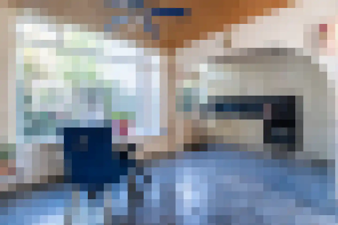 Julianaweg 355 Utrecht thumbnail 4