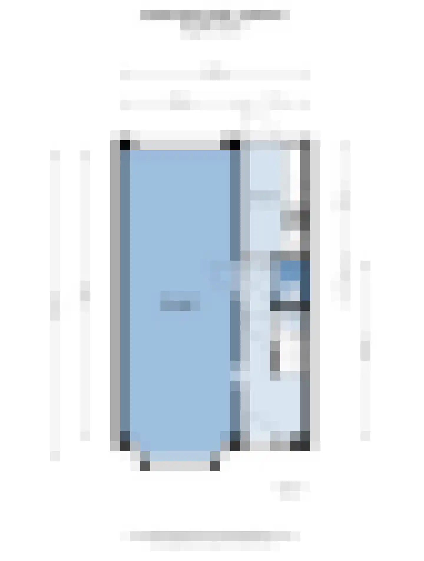 Julianaweg 355 Utrecht thumbnail 41