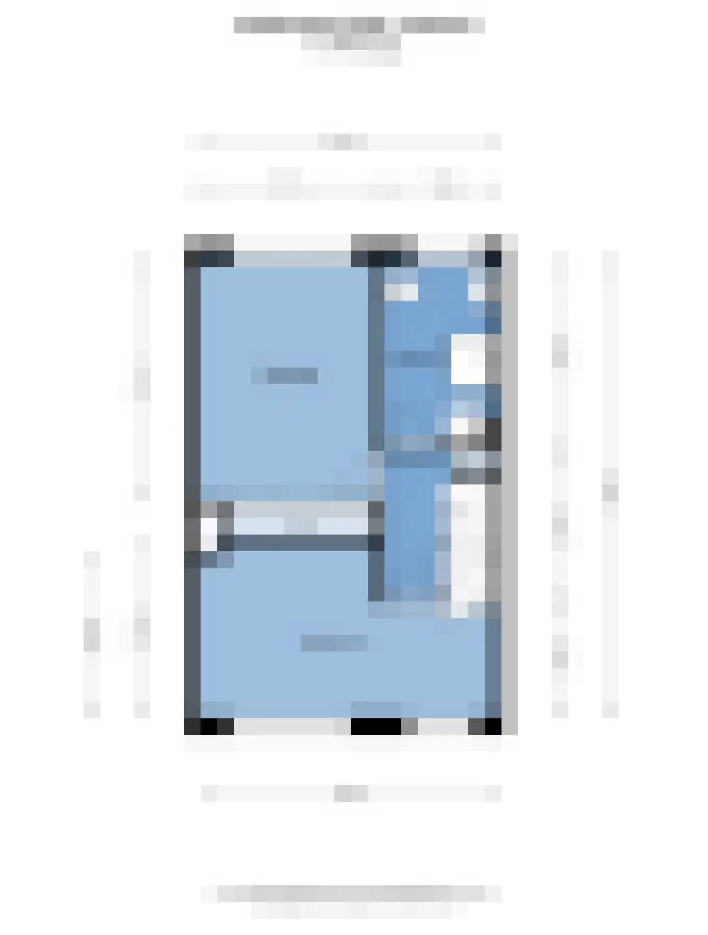 Julianaweg 355 Utrecht thumbnail 42