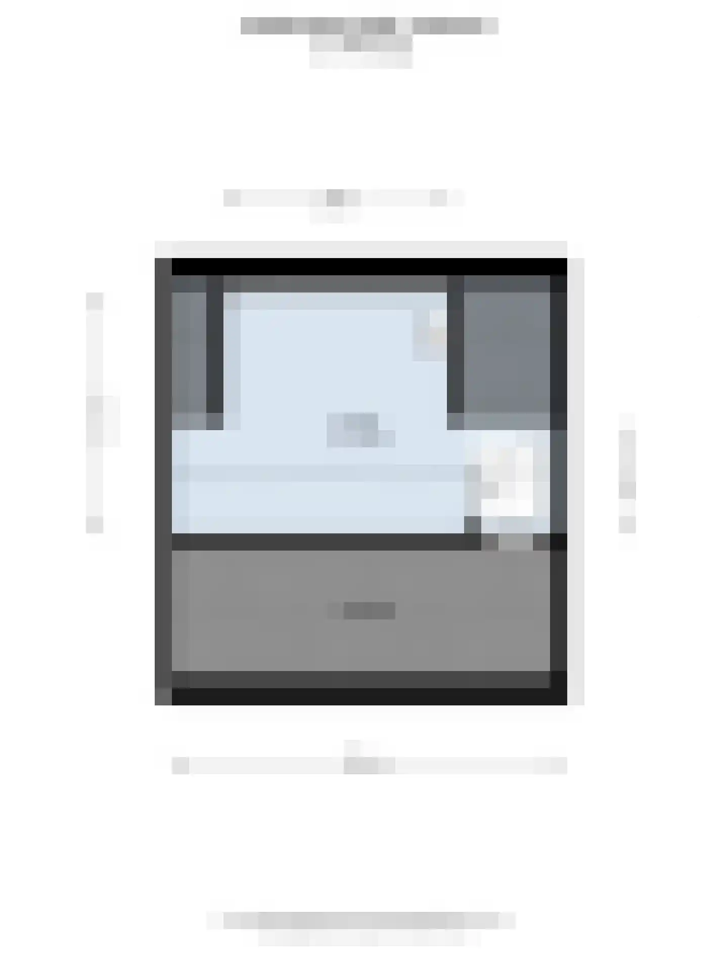 Julianaweg 355 Utrecht thumbnail 43