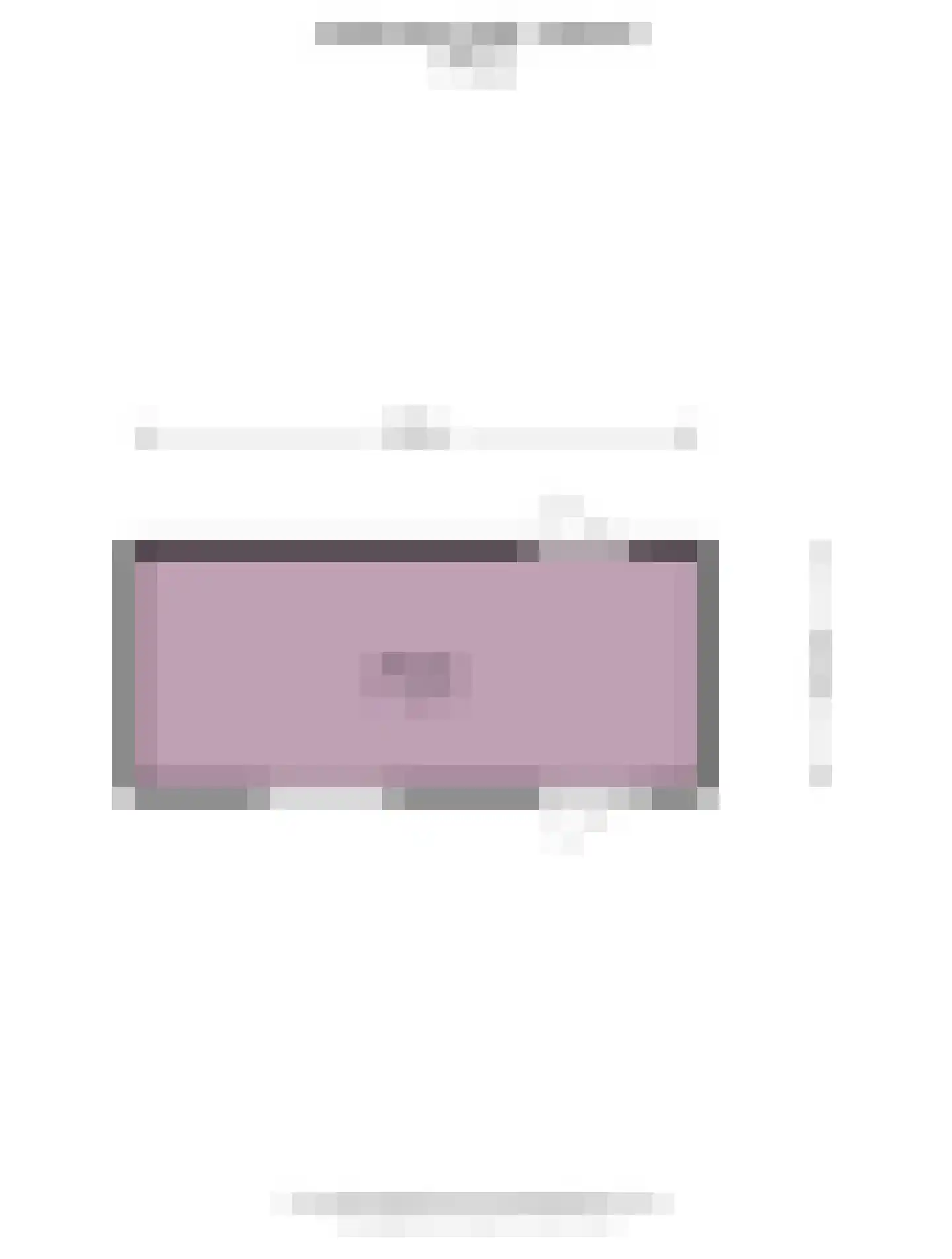 Julianaweg 355 Utrecht thumbnail 44