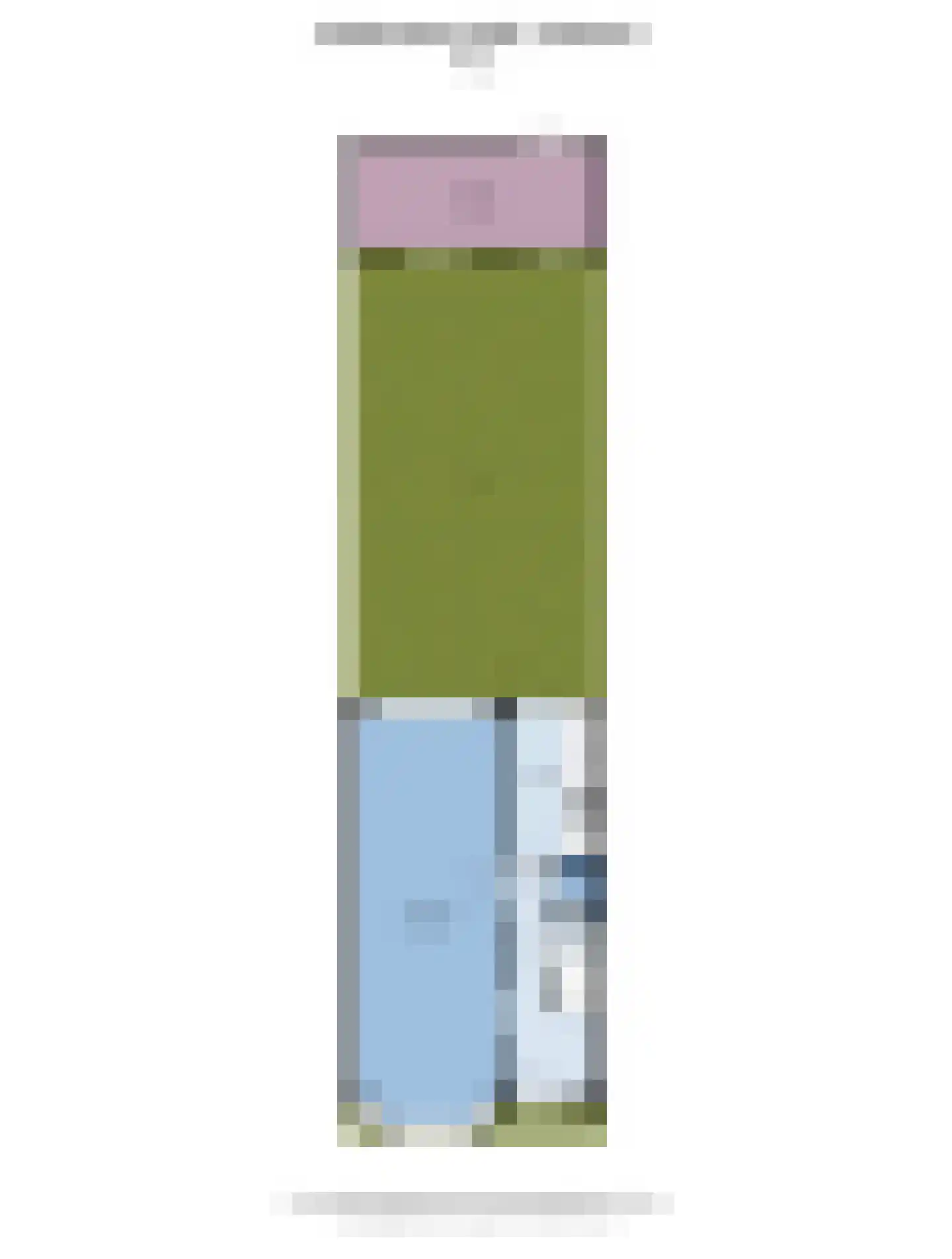 Julianaweg 355 Utrecht thumbnail 45