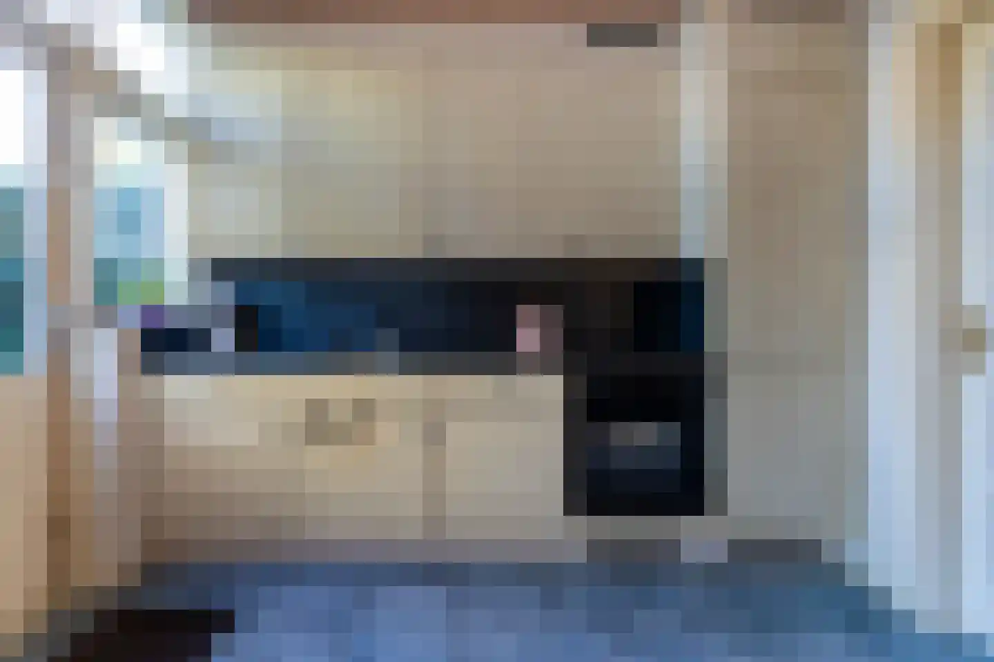 Julianaweg 355 Utrecht thumbnail 5