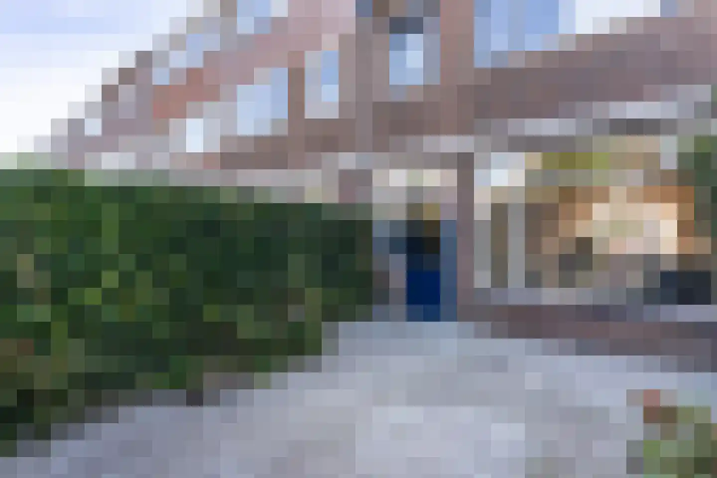 Julianaweg 355 Utrecht thumbnail 6