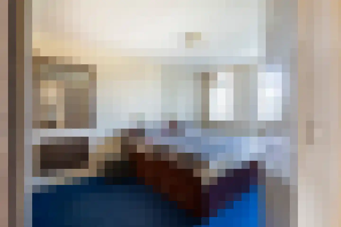 Julianaweg 355 Utrecht thumbnail 7
