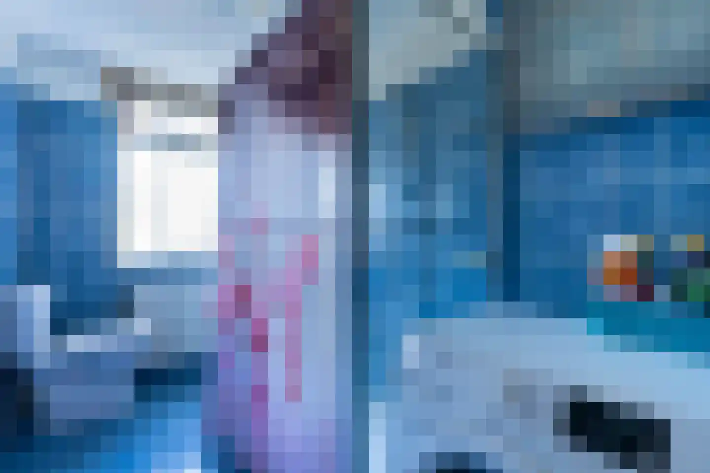 Julianaweg 355 Utrecht thumbnail 8