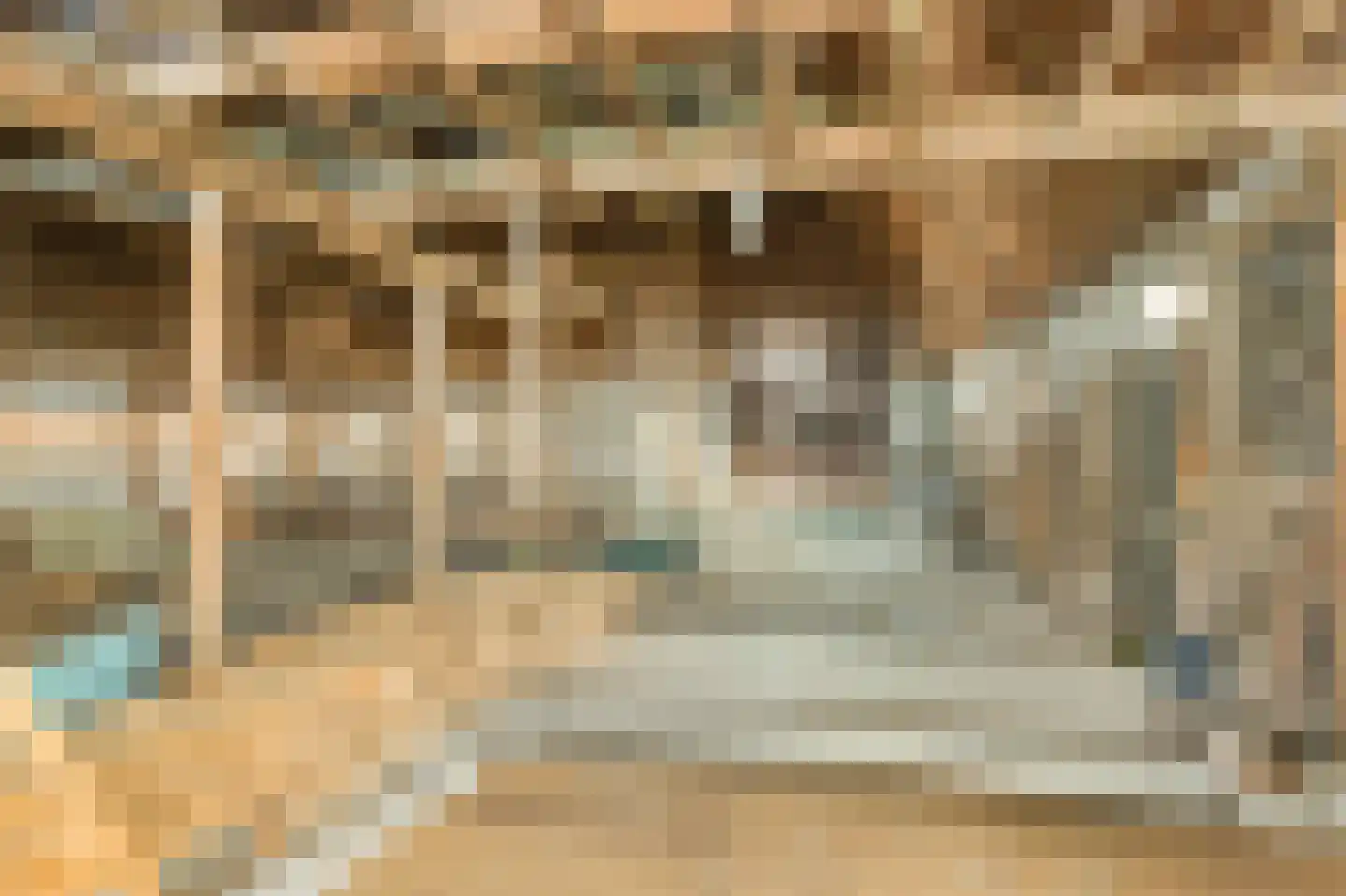 Julianaweg 36 Akersloot thumbnail 10
