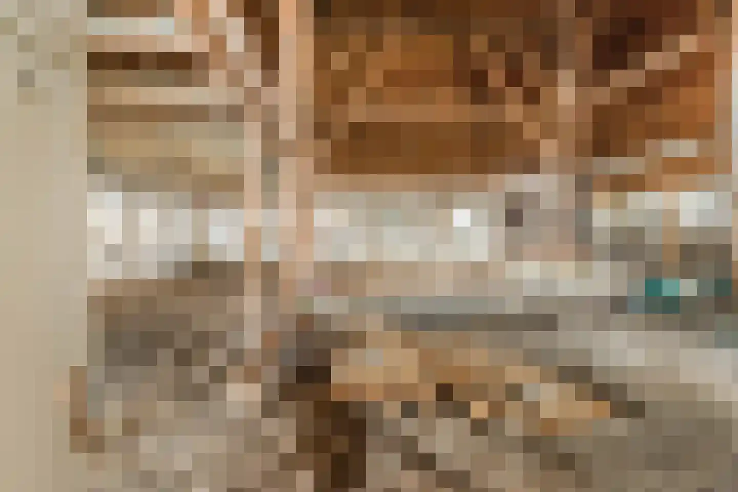 Julianaweg 36 Akersloot thumbnail 11