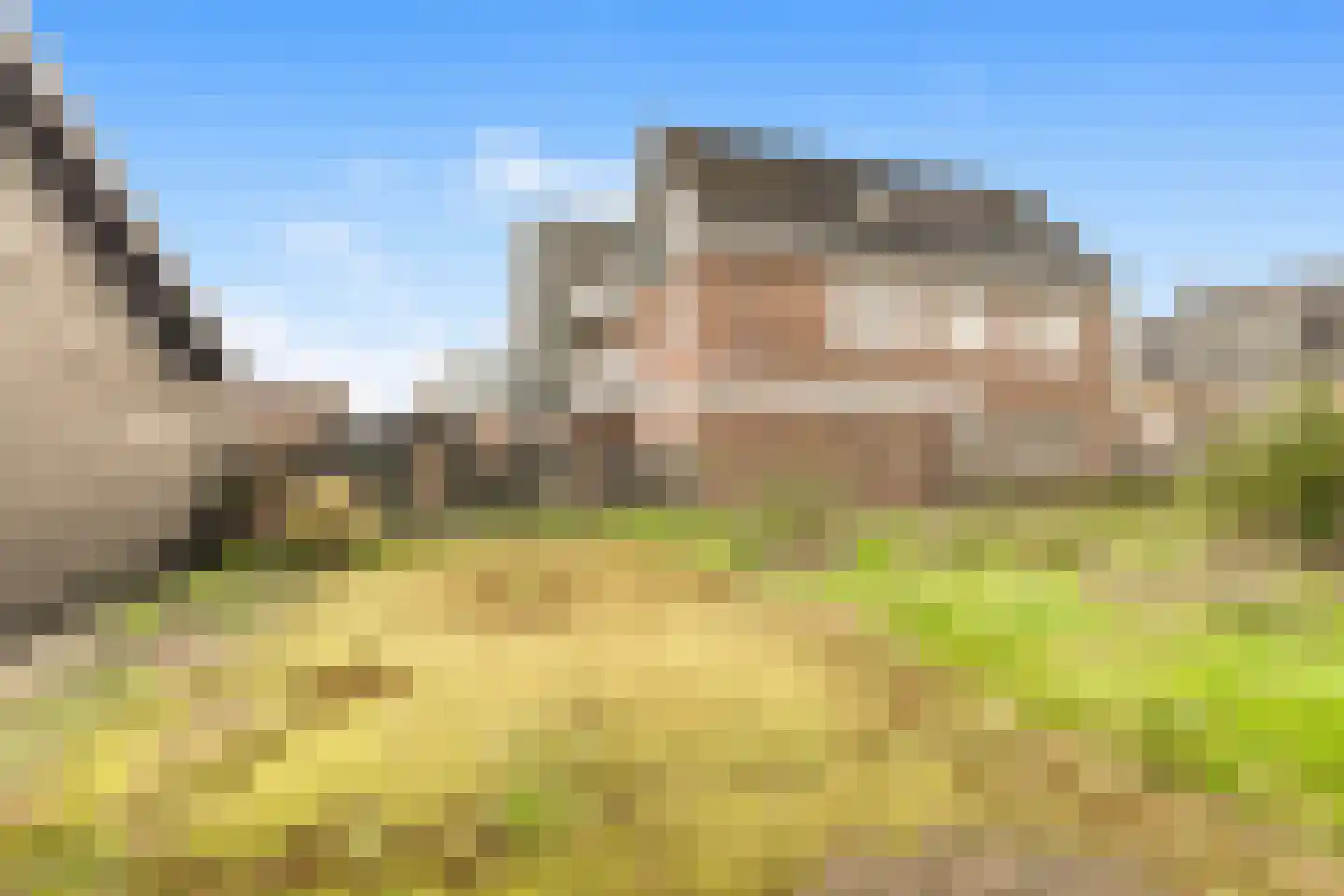 Julianaweg 36 Akersloot thumbnail 12