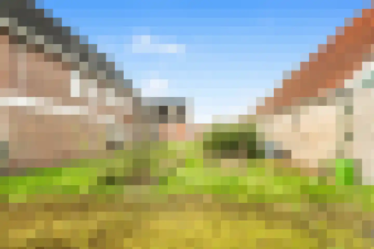 Julianaweg 36 Akersloot thumbnail 13