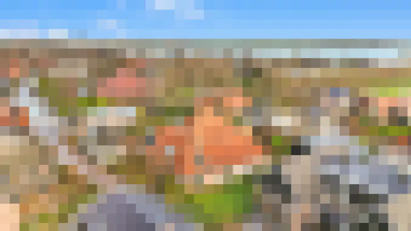 Julianaweg 36 Akersloot thumbnail 14