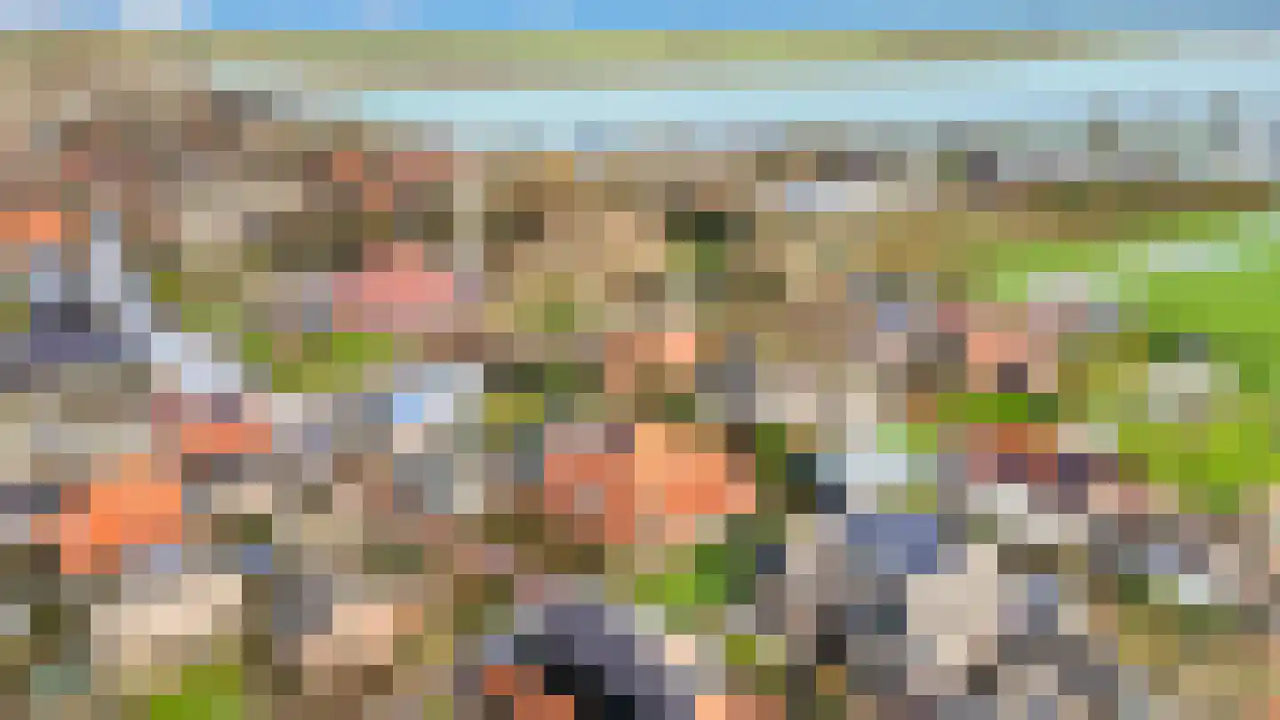 Julianaweg 36 Akersloot thumbnail 15