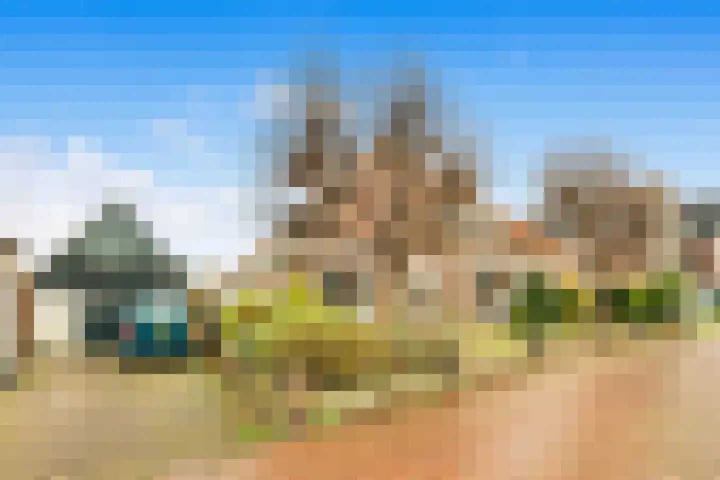 Julianaweg 36 Akersloot thumbnail 4