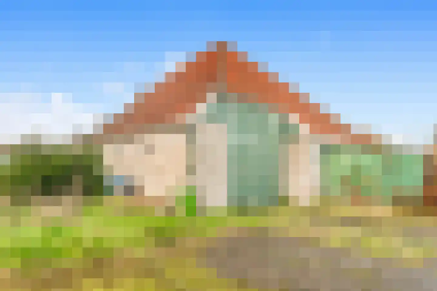 Julianaweg 36 Akersloot thumbnail 5
